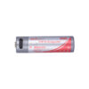 OrcaTorch 14500 USB Battery 920mAh
