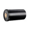 OrcaTorch B86  Battery Pack For D860