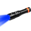 OrcaTorch Diving Video Blue Light - D530V-Blue