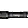 OrcaTorch Diving Light 700LMS- D560