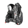 Mares Bcd Dragon SLS
