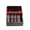 OrcaTorch H4 Charger