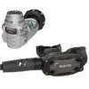 Mares Regulator SXS 62X