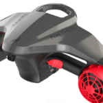 NAUTICA Seascooter MARINE 500