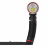 Sealife Sea Dragon Pro Dual Beam