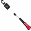 SeaLife Gear Retractor