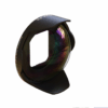 SeaLife 6”/15cm Wide Angle Dome Lens for SportDiver