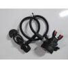Hollis 150Lx + Dc7 Regulator