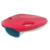 Nautica Seascooter Pool Surfer