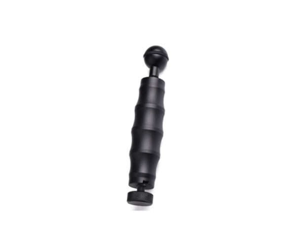 OrcaTorch Handle ZJ12