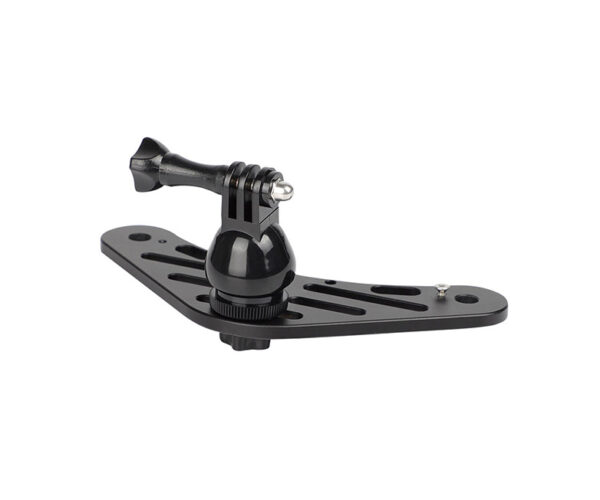 OrcaTorch  Mini ZJ17 Base Tray