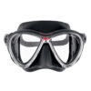 Hollis Mask M-3 Black