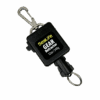 SeaLife Large Gear Retractor