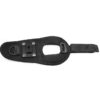 OrcaTorch Diving Light Wrist Strap- WS02