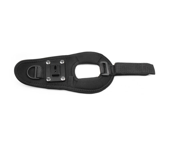 OrcaTorch Diving Light Wrist Strap- WS02