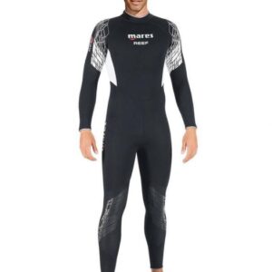 Mares Wetsuit Reef 3MM Men