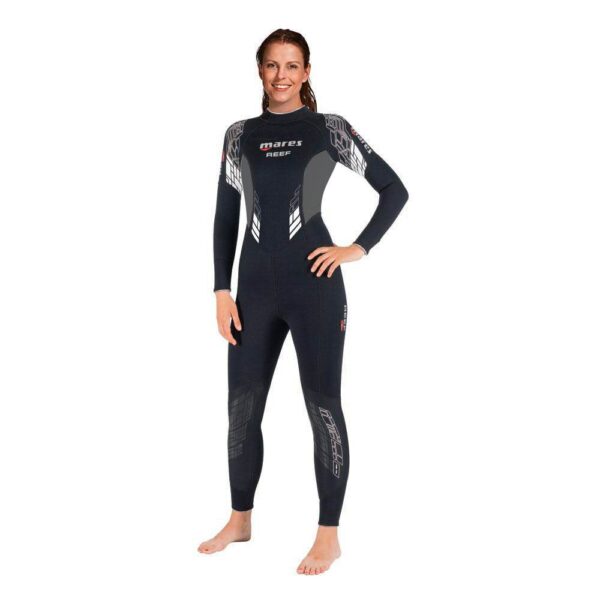 Mares Wetsuit Reef 3 MM Women