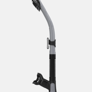 Mares Snorkel Ergo Dry Grey