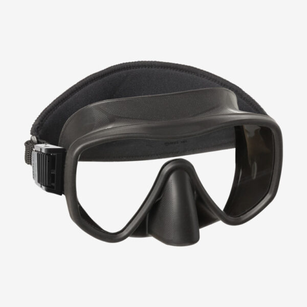 Mares XRM-Stream Mask – XR Line