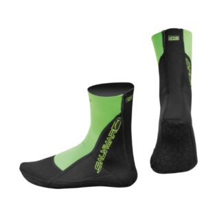 SALVIMAR SOCKS FIT PRO 2MM