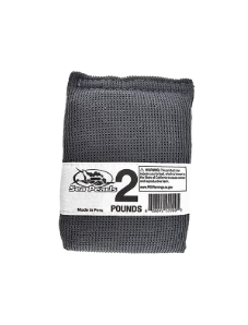 Sea Pearls Case Mesh Shot 2 LB