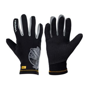 AKONA BALI 1MM GLOVES