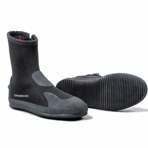DynamicNord Boots Bg-50 5MM