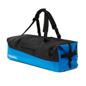 DynamicNord LDB-100 Duffle Bag, 100 L