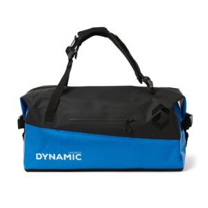 DynamicNord LDB-75 Duffle Bag, 75 L