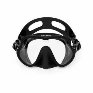 DynamicNord CU-50 Mask Black
