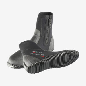 Mares Boots Classic NG  5MM