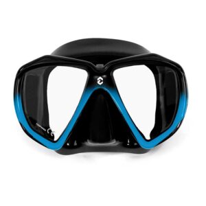 DynamicNord VM-50 Mask  Black/Blue