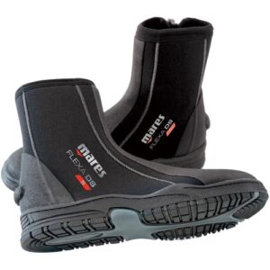 Mares Boots Flexa DS 5MM
