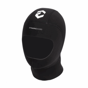 DynamicNord Hood HO-30 3MM
