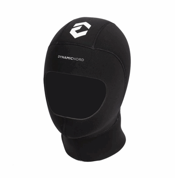 DynamicNord Hood HO-30 3MM