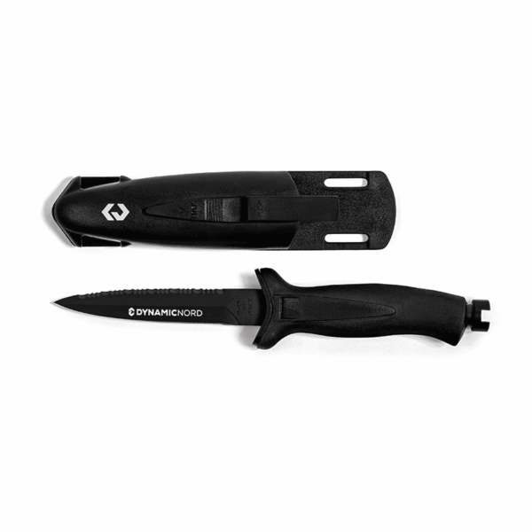 DynamicNord Knife KES-10