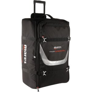 Mares Bag Cruise Backpack Pro