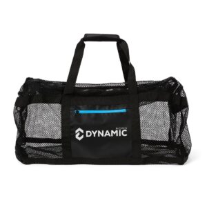 DynamicNord LNB-95 Net Bag 95 L