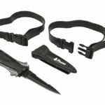 PICASSO DAGGER KNIFE