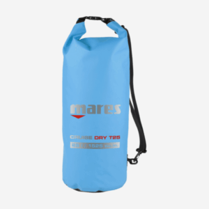 Mares Bag Cruise Dry T25