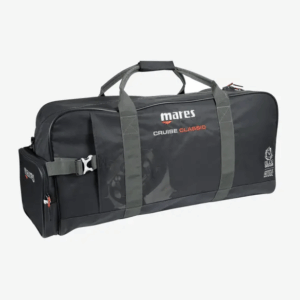 Mares Bag Cruise Classic
