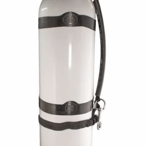 OMS Stage Rigging Kit for 80cf