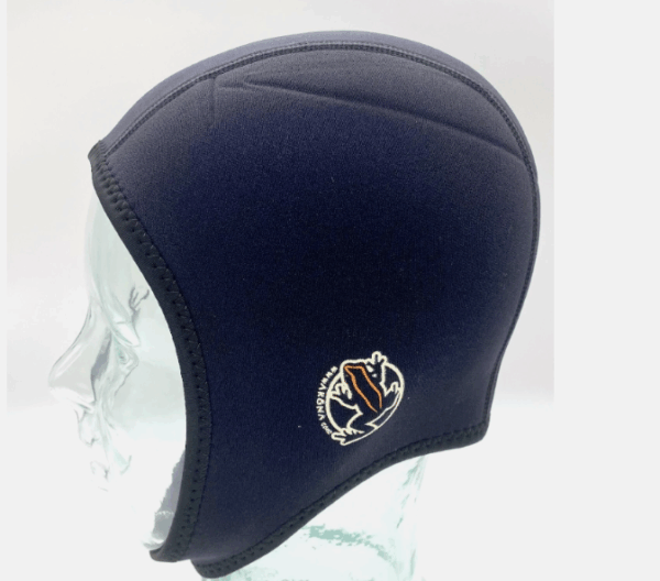Akona Beanie 2mm Scuba Diving Hood