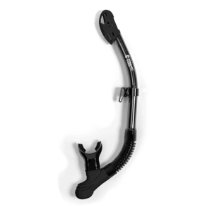 DynamicNord Snorkel Flex Dry FD-30 Black