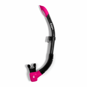 DynamicNord Snorkel LX-40 Splash Top Purple