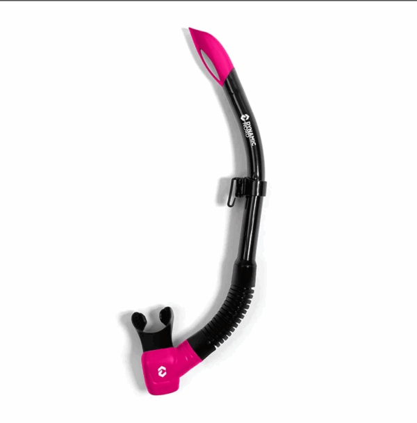 DynamicNord Snorkel LX-40 Splash Top Purple