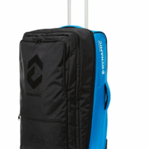 DynamicNord Trolley Bag, 110 L