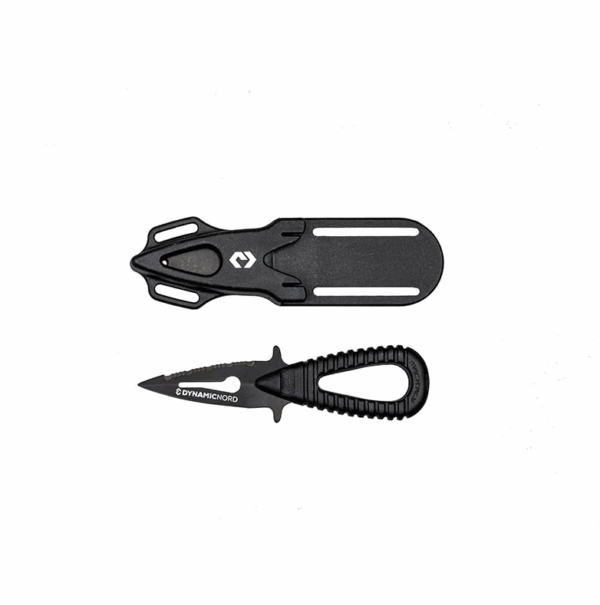 DynamicNord Knife Kmi-10