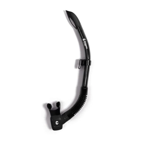 DynamicNord Snorkel LX-40 Splash Top Black