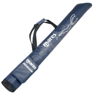 Mares Ascent Dry Gun Bag